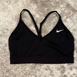 Women’s Nike Sports Bra